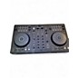 Used Pioneer DJ DDJ FLX4 DJ Controller thumbnail