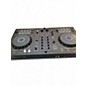 Used Pioneer DJ DDJ FLX4 DJ Controller