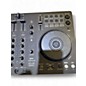 Used Pioneer DJ DDJ FLX4 DJ Controller