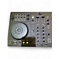 Used Pioneer DJ DDJ FLX4 DJ Controller