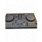 Used Pioneer DJ DDJ FLX4 DJ Controller