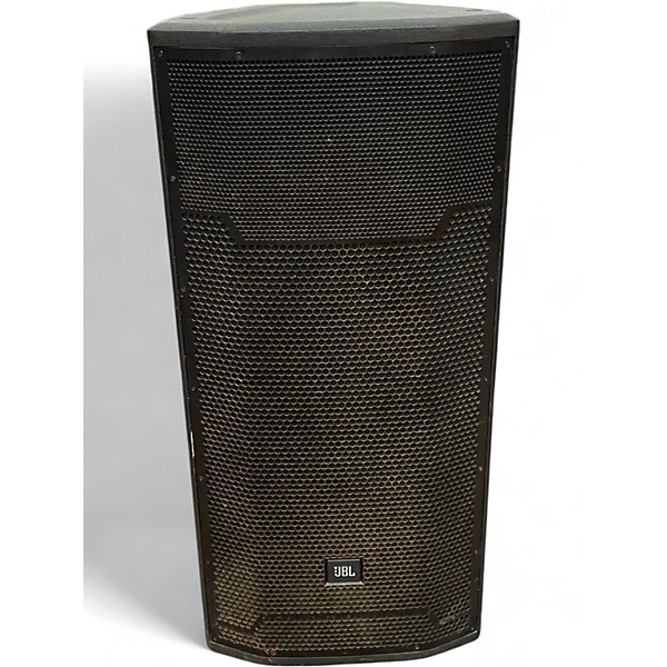 Used JBL PRX735 Powered Speaker