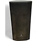 Used JBL PRX735 Powered Speaker thumbnail
