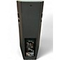 Used JBL PRX735 Powered Speaker