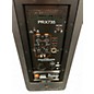 Used JBL PRX735 Powered Speaker