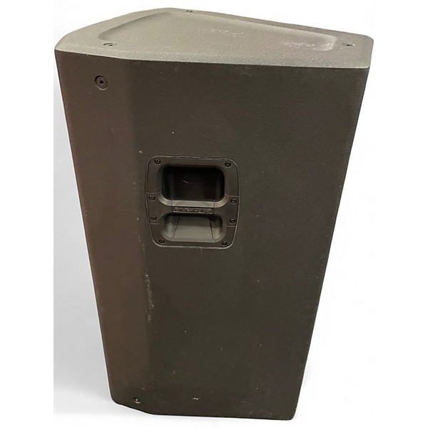 Used JBL PRX735 Powered Speaker