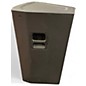 Used JBL PRX735 Powered Speaker