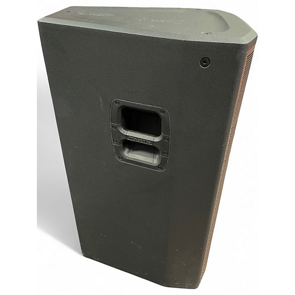 Used JBL PRX735 Powered Speaker