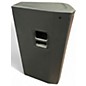 Used JBL PRX735 Powered Speaker
