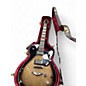 Used Gretsch Guitars G5220 Electromatic bristol fog Hollow Body Electric Guitar