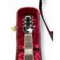 Used Gretsch Guitars G5220 Electromatic bristol fog Hollow Body Electric Guitar