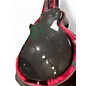Used Gretsch Guitars G5220 Electromatic bristol fog Hollow Body Electric Guitar