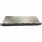 Used dbx 266XS Compressor thumbnail