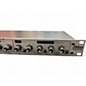 Used dbx 266XS Compressor