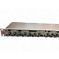 Used dbx 266XS Compressor