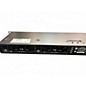 Used dbx 266XS Compressor