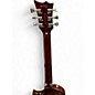 Used ESP LTD EC 256 Vintage Natural Solid Body Electric Guitar