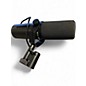 Used Shure SM7DB Dynamic Microphone thumbnail