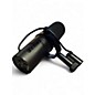 Used Shure SM7DB Dynamic Microphone