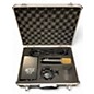 Used MXL V69 Condenser Microphone thumbnail