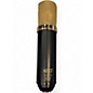 Used MXL V69 Condenser Microphone