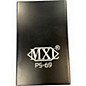 Used MXL V69 Condenser Microphone