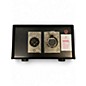 Used MXL V69 Condenser Microphone