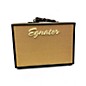 Used Egnater Tweaker 112X 1x12 Guitar Cabinet thumbnail