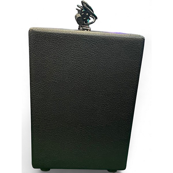Used Egnater Tweaker 112X 1x12 Guitar Cabinet