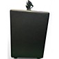 Used Egnater Tweaker 112X 1x12 Guitar Cabinet