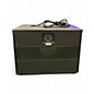 Used Egnater Tweaker 112X 1x12 Guitar Cabinet