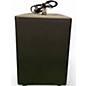 Used Egnater Tweaker 112X 1x12 Guitar Cabinet