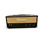 Used Egnater Tweaker 40 40W Tube Guitar Amp Head thumbnail
