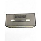 Used Egnater Tweaker 40 40W Tube Guitar Amp Head