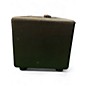 Used Egnater Tweaker 40 40W Tube Guitar Amp Head