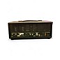 Used Egnater Tweaker 40 40W Tube Guitar Amp Head