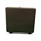 Used Egnater Tweaker 40 40W Tube Guitar Amp Head