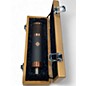 Used TELEFUNKEN CU29 Condenser Microphone thumbnail