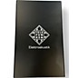 Used TELEFUNKEN CU29 Condenser Microphone