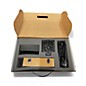 Used TELEFUNKEN CU29 Condenser Microphone