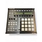 Used Native Instruments Maschine MKI MIDI Controller thumbnail