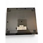 Used Native Instruments Maschine MKI MIDI Controller