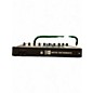 Used Native Instruments Maschine MKI MIDI Controller