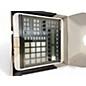 Used Native Instruments Maschine MKI MIDI Controller
