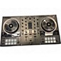 Used Hercules DJ INPULSE 500 DJ Controller thumbnail