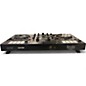 Used Hercules DJ INPULSE 500 DJ Controller