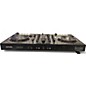 Used Hercules DJ INPULSE 500 DJ Controller