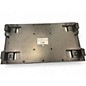 Used Hercules DJ INPULSE 500 DJ Controller