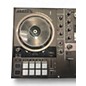 Used Hercules DJ INPULSE 500 DJ Controller