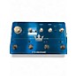 Used TC Electronic Flashback Triple Delay Effect Pedal thumbnail